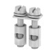 WEI0337000000