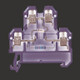 WEI0396960000