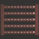 WEI0460660021