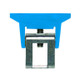 WEI0565480000