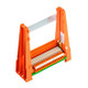 WEI0587060000