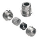 WEI1009870000