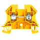 WEI1020120000