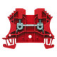 WEI1020040000