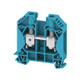 WEI1020480000