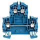 WEI1041980000