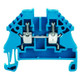 WEI1042680000