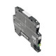 WEI1064070000