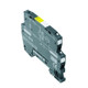 WEI1063730000