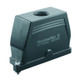 WEI1082880000