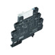 WEI1122820000