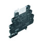 WEI1122850000