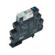 WEI1123490000