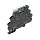 WEI1127050000