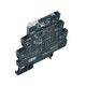 WEI1126950000