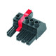 WEI1156750000