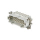 WEI1207500000