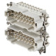 WEI1215700000