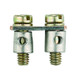 WEI1312500000