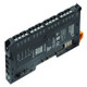 WEI1315200000
