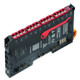 WEI1315550000