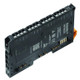 WEI1315680000