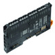 WEI1315700000