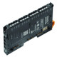 WEI1315710000