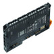 WEI1315730000