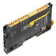 WEI1335030000