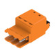 WEI1335340000