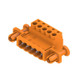 WEI1353500000
