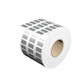 WEI1356500000