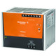 WEI1469520000