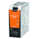 WEI1478120000