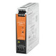 WEI1478220000