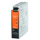WEI1478220000
