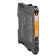 WEI1545720000
