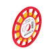 WEI1568241683