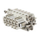 WEI1650620000