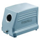WEI1650850000