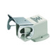 WEI1652440000