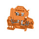 WEI1686470000