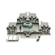 WEI1690020000