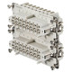 WEI1745800000
