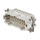 WEI1745840000