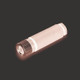 WEI1803880000