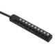 WEI1828660000