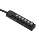 WEI1828700000