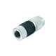 WEI1852750000